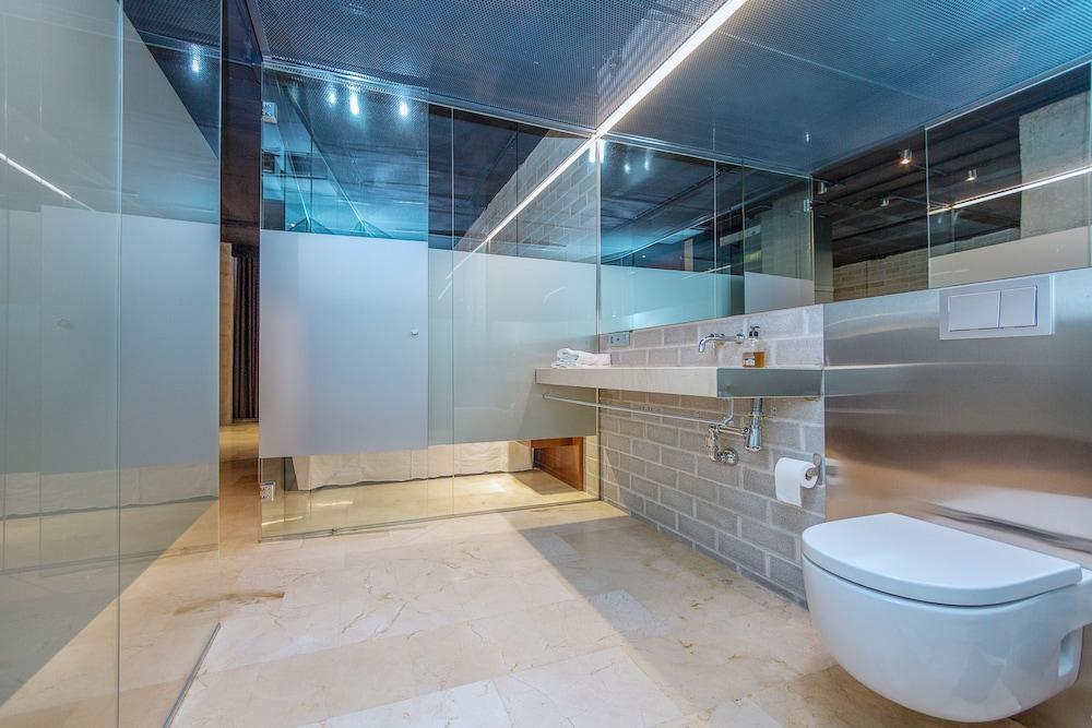 Alicante Aparthotel Evolution Extérieur photo